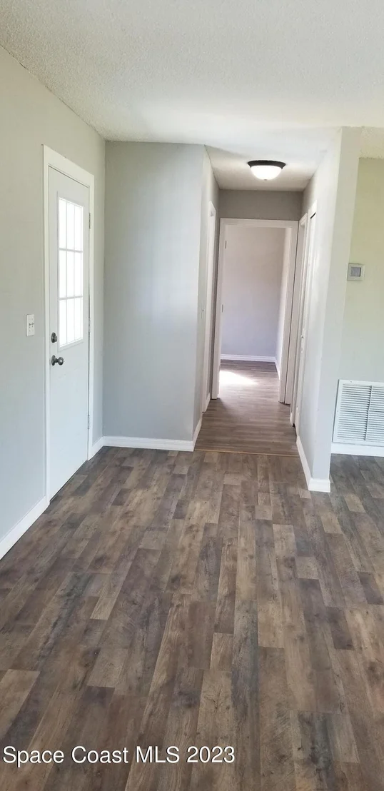 Photo of 13271 NE 79th Place