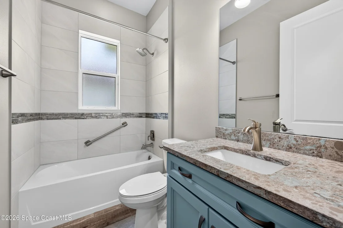 Photo of 3522 Durksly Drive
