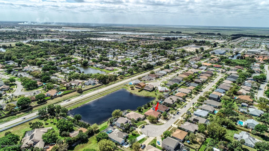 Photo of 1319 Enclave Drive