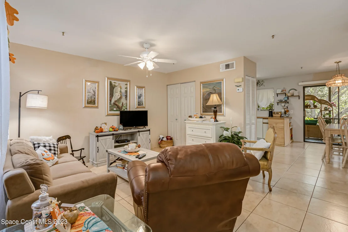 Photo of Unit 310 at 7820 Shadowood Drive
