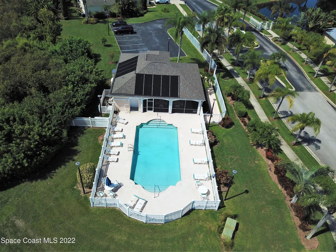 Photo of 1684 Ficus Point Drive