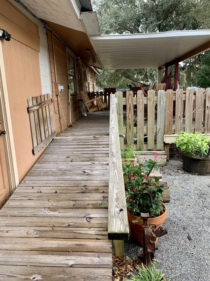 Photo of 3980 Cushman Drive