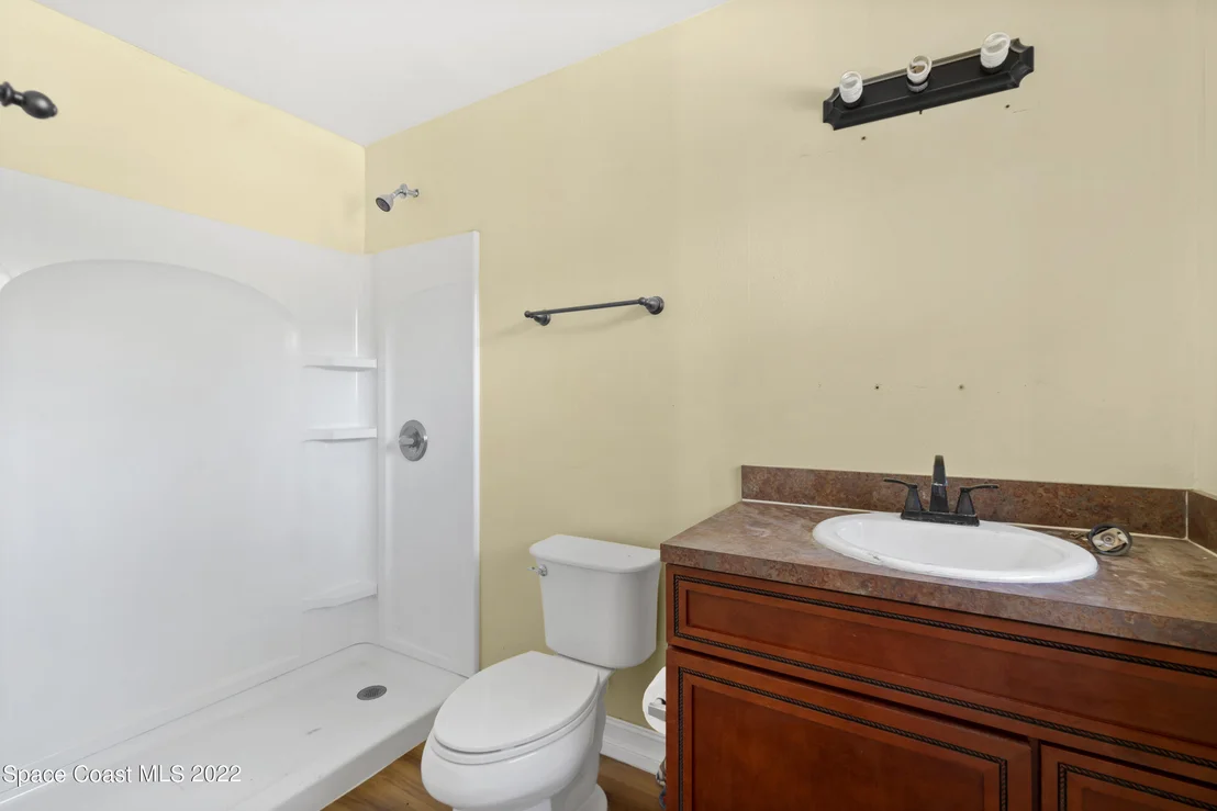 Photo of 4220 James Road