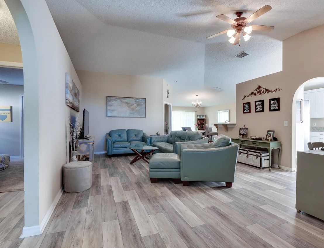 Photo of 1680 Vista Lake Circle