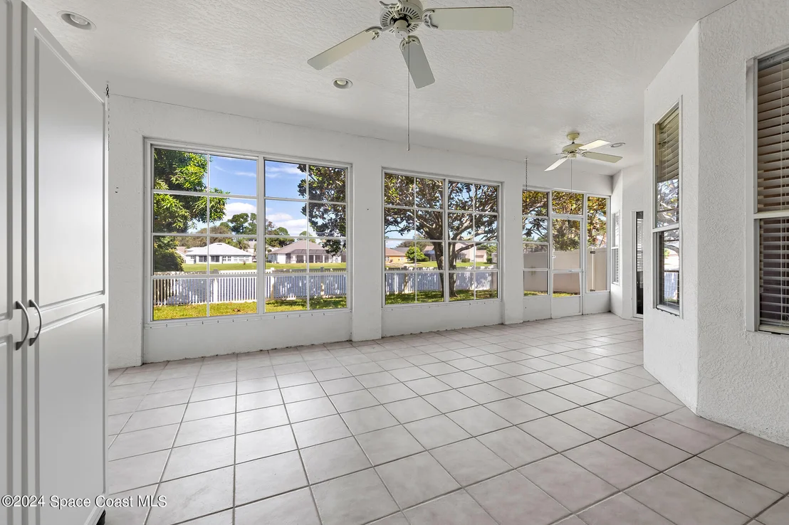 Photo of 2620 Summer Brook Street