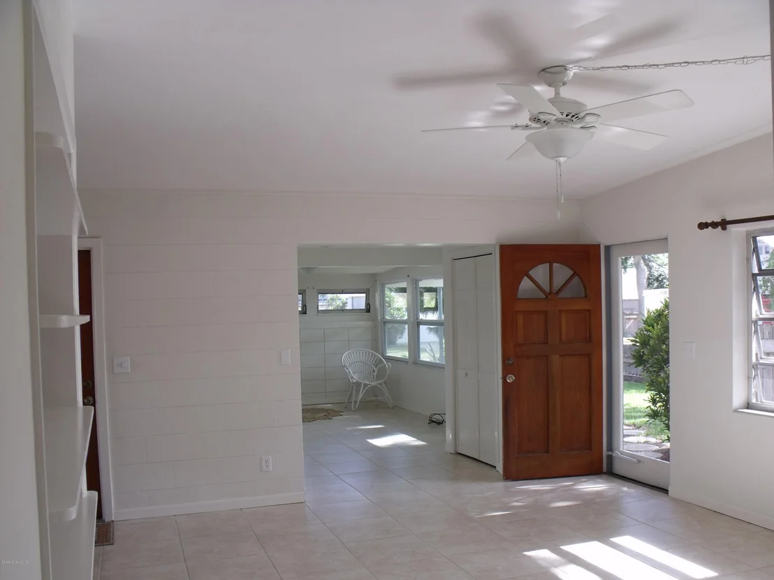 Photo of 9 Park Avenue