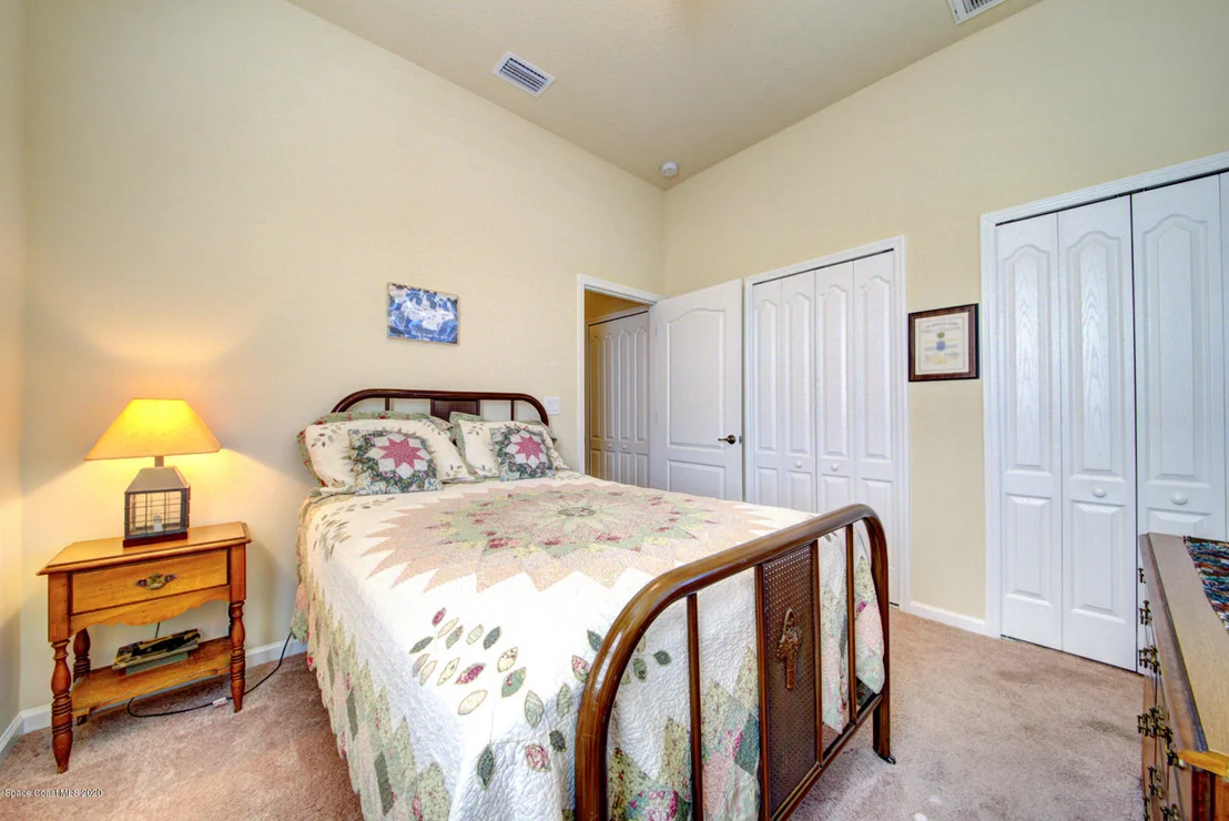 Photo of 3204 Constellation Drive