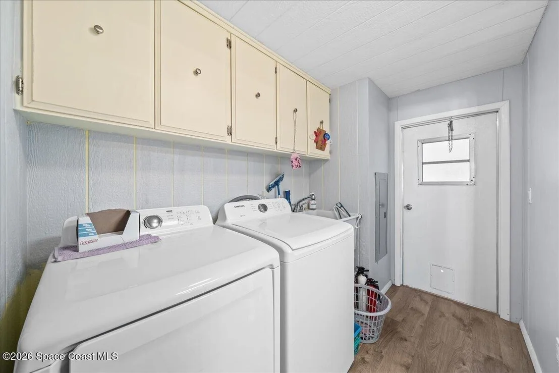 Photo of 1797 Coco Plum Street NE