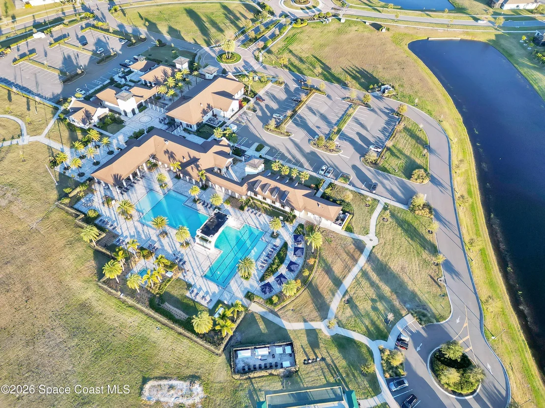 Photo of 2509 Millennium Circle