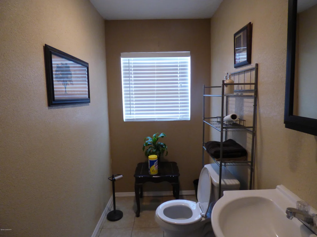 Photo of 710 Rosa L Jones Drive