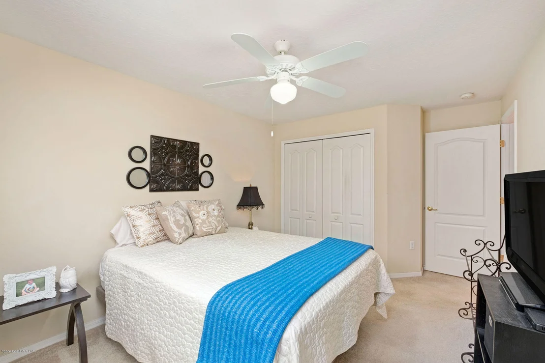 Photo of 2862 Boddington Way