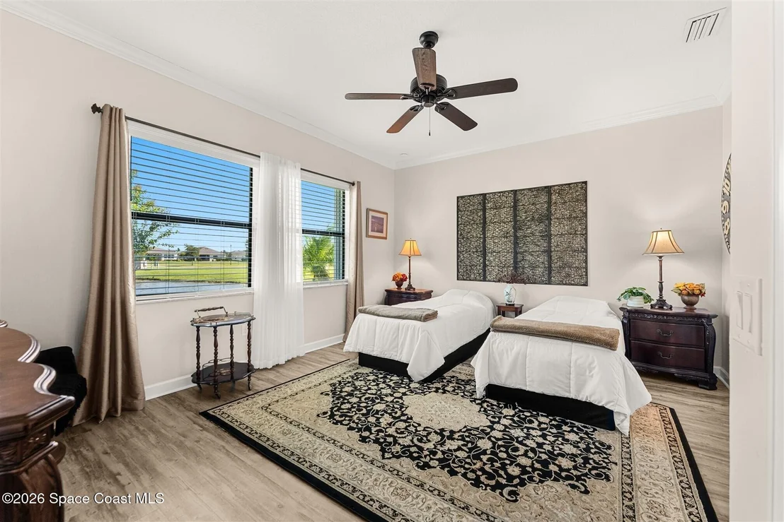 Photo of 2889 Millennium Circle