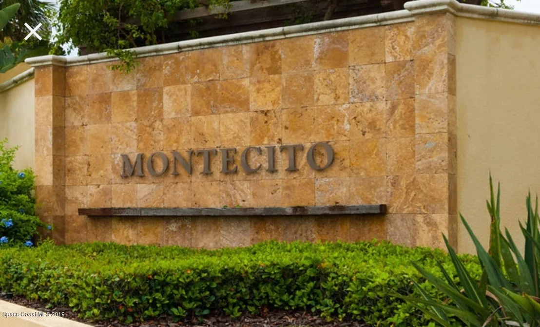 Photo of 669 Monterey Drive