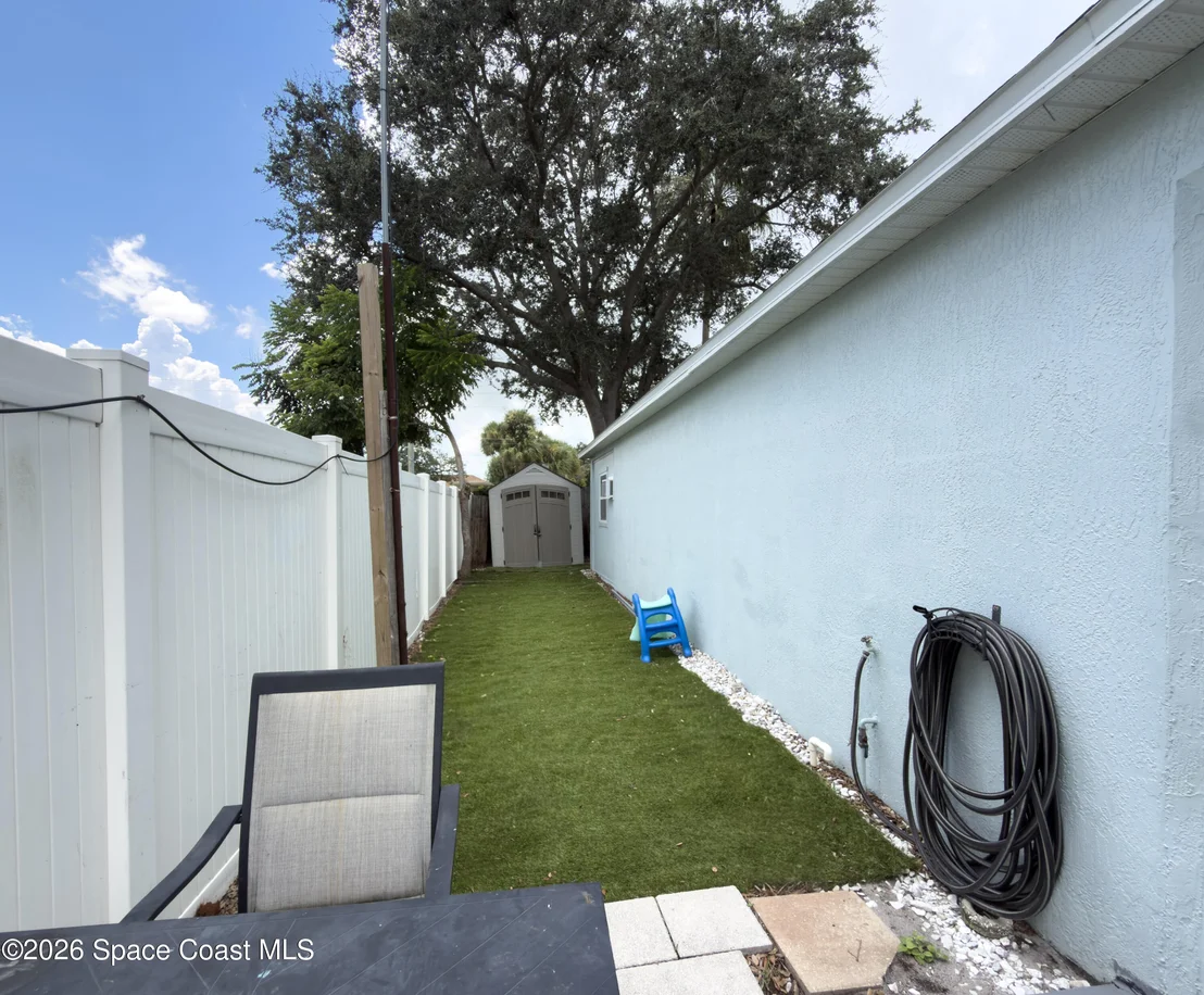 Photo of 2700 Maderia Circle