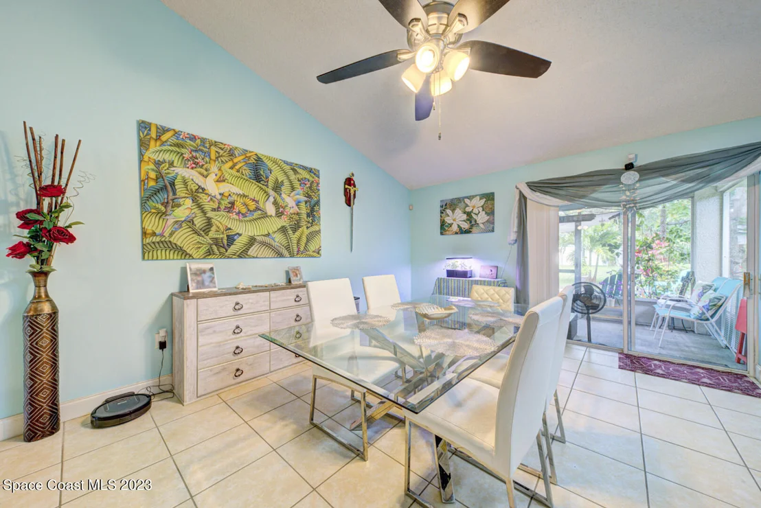 Photo of 3384 Meadowridge Drive