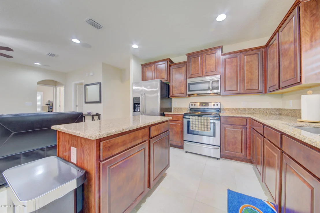 Photo of 1464 Musgrass Circle