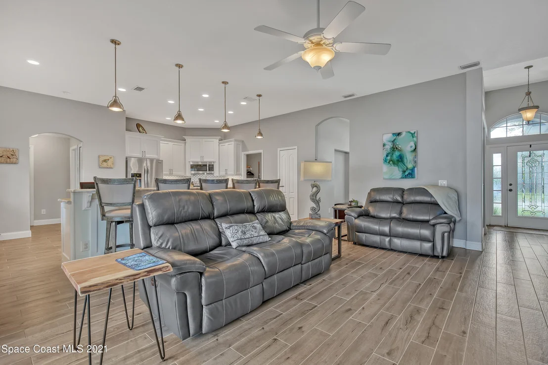 Photo of 3595 Soft Breeze Circle