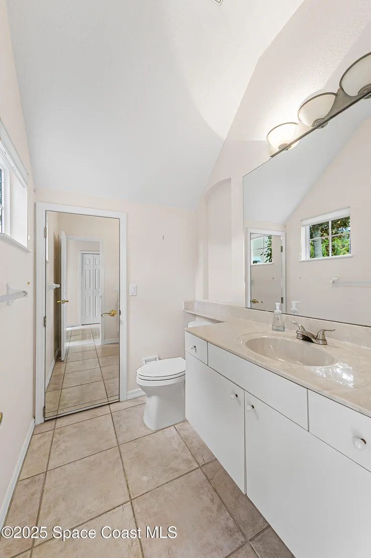 Photo of 853 Suntree Woods Drive