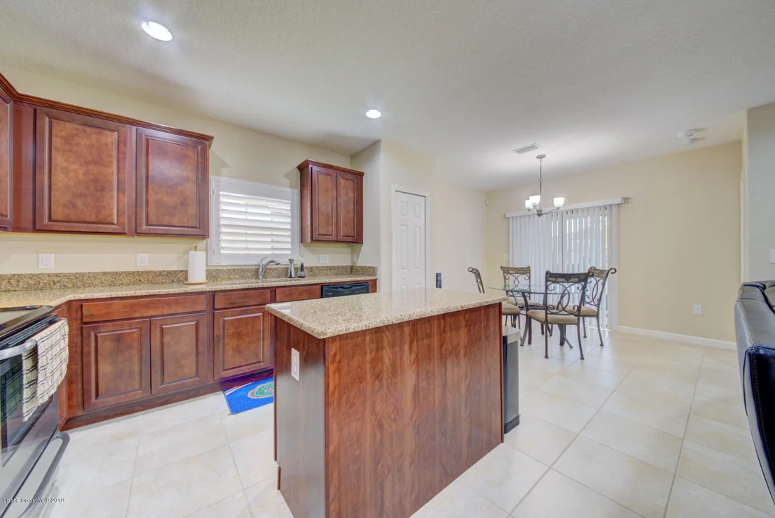 Photo of 1464 Musgrass Circle