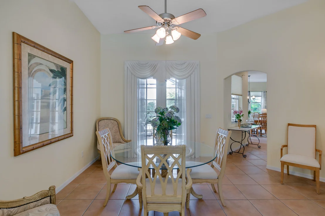 Photo of 2533 Woodfield Circle