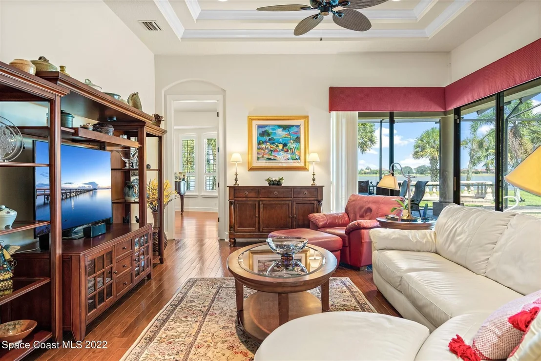 Photo of 3233 Bellwind Circle