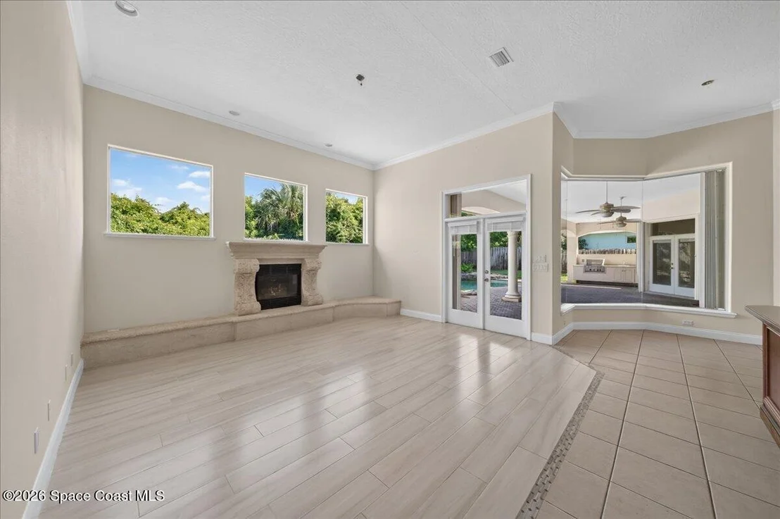 Photo of 263 Loggerhead Drive
