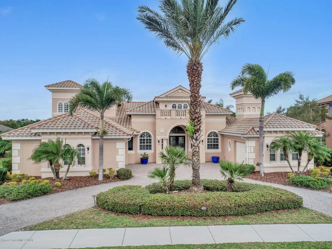 Photo of 2859 Wyndham Way