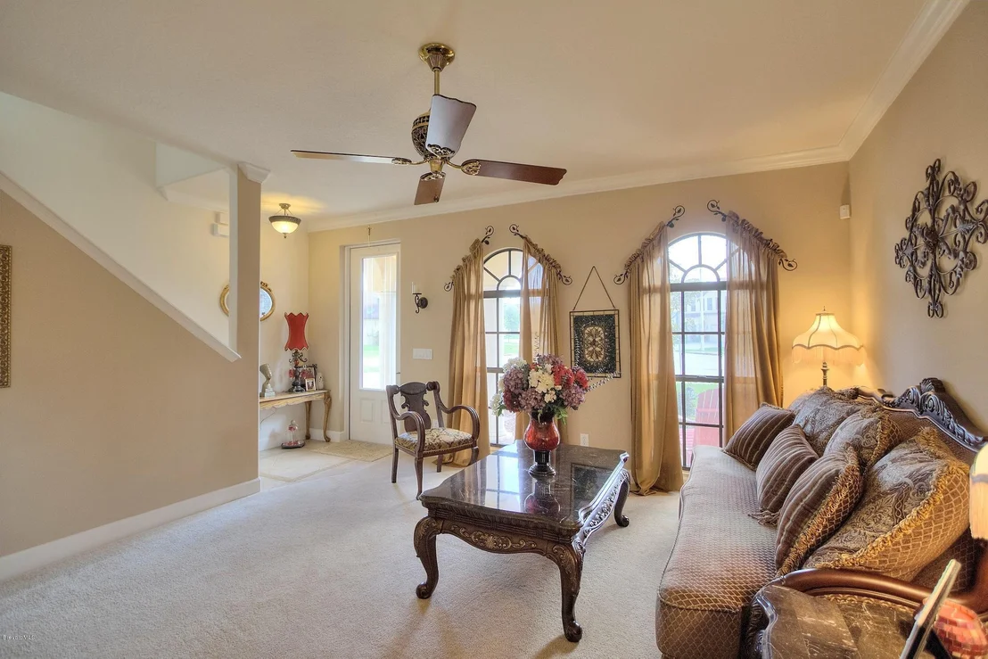 Photo of 901 Whetstone Place
