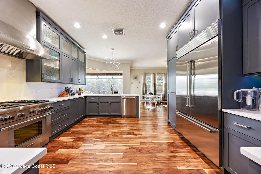 Photo of 6197 Arlington Circle