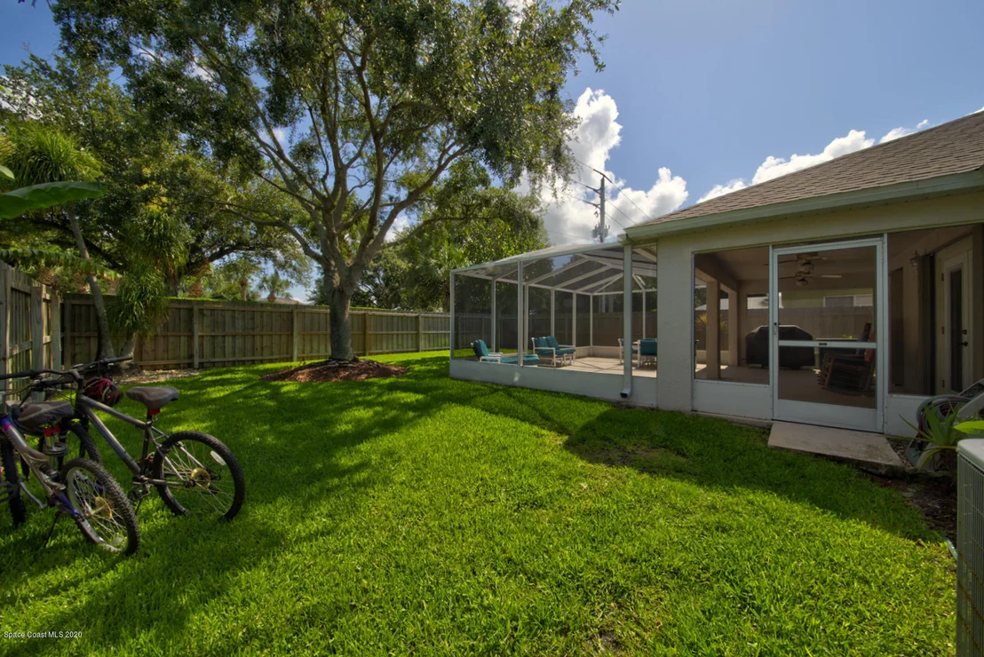 Photo of 2662 Bradfordt Drive