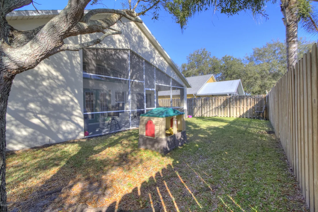 Photo of 2815 Saint Robert Drive