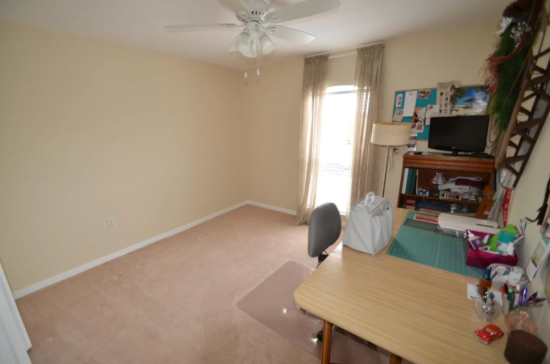 Photo of 1383 Sorento Circle