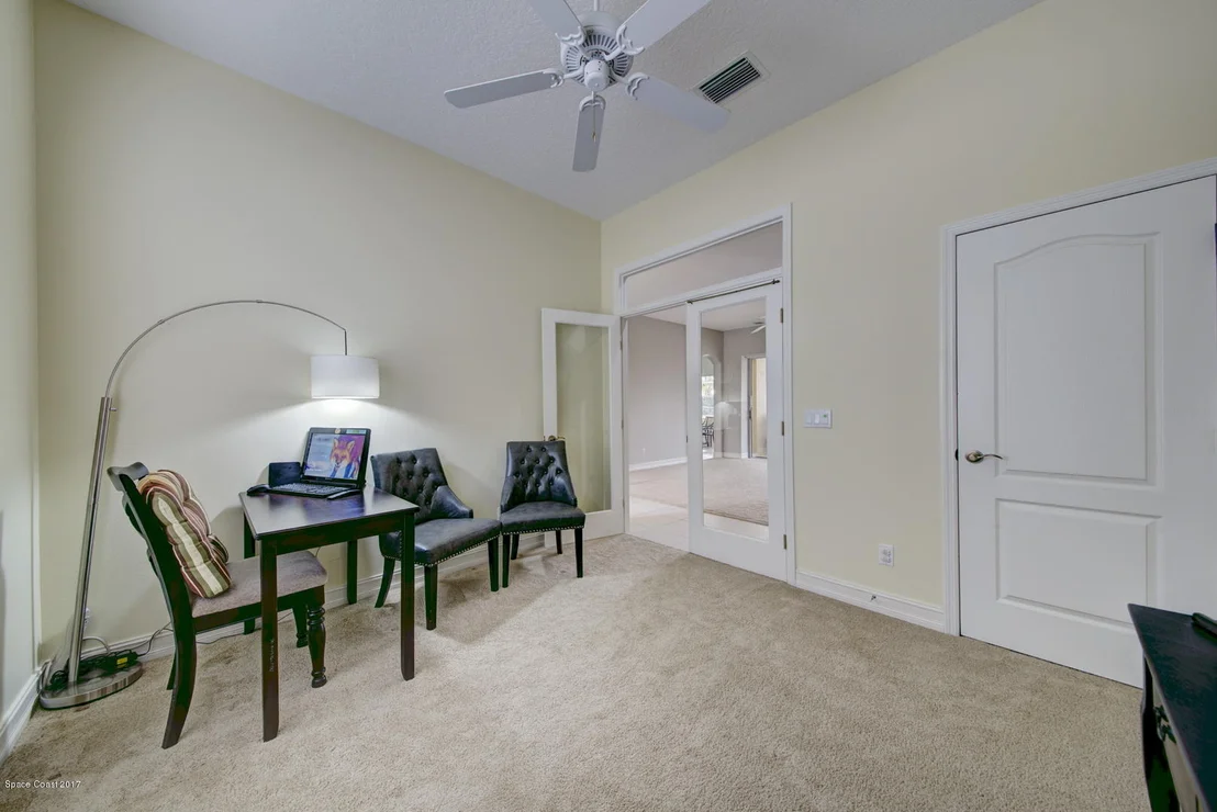 Photo of 1021 Stratford Place