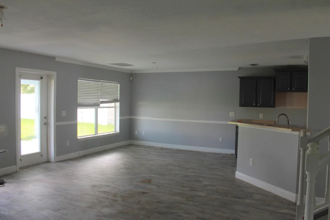 Photo of 1226 Alaqua Way