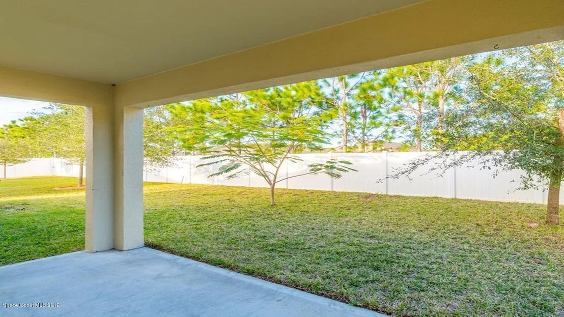 Photo of 5231 Extravagant Court