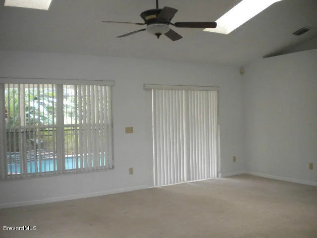 Photo of 973 Tamarind Circle