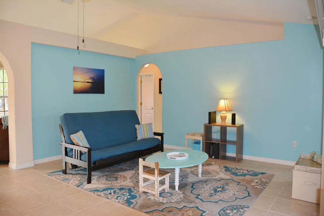 Photo of 830 Spring Oak Drive