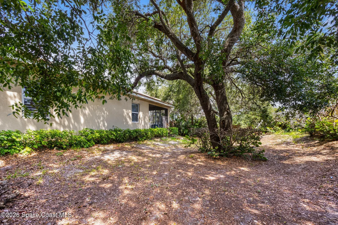 Photo of 121 Seminole Lane
