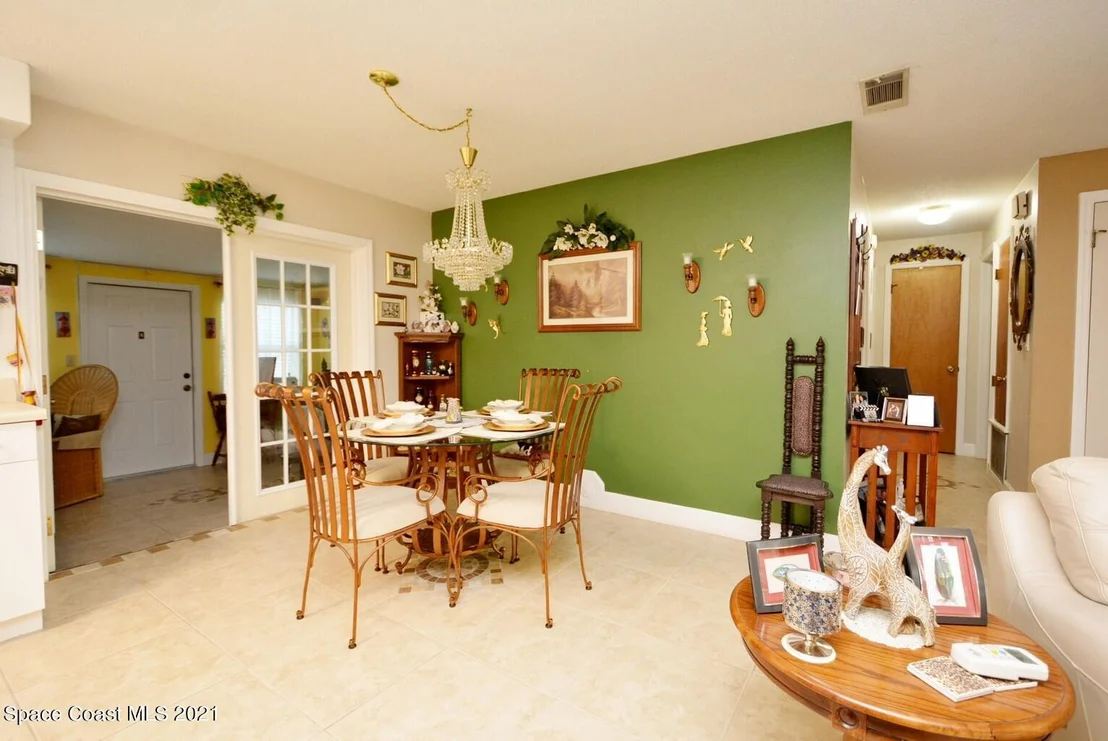 Photo of 52 Haven Drive