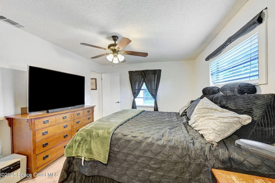 Photo of 1216 Cannon Street