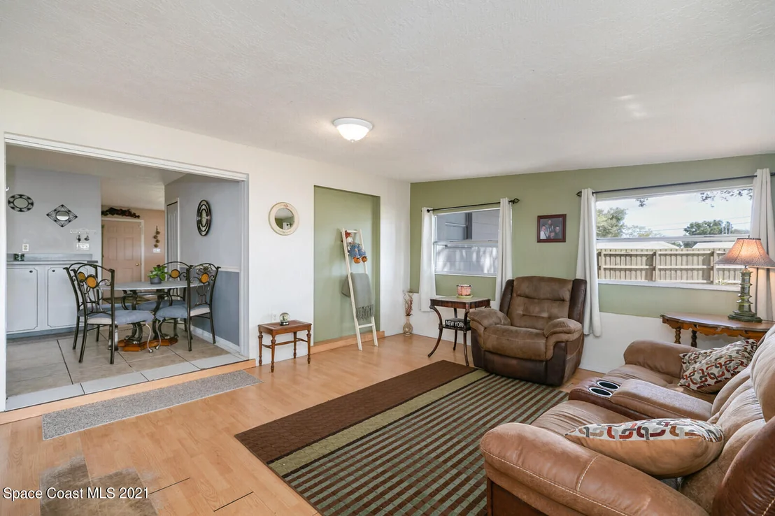 Photo of 2655 Floridiane Drive