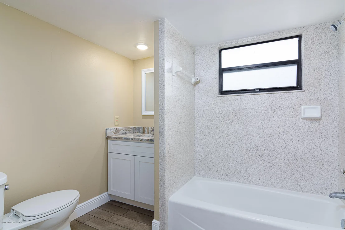 Photo of 4470 Olympic Drive