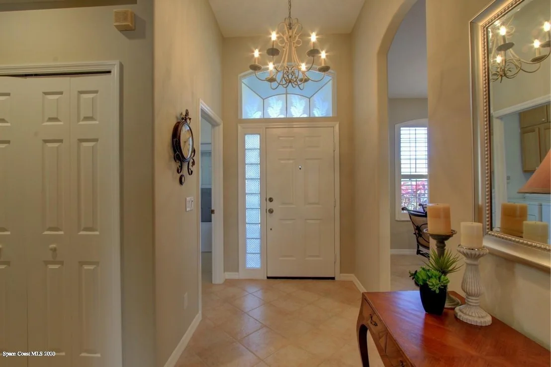 Photo of 4443 Bowmore Place