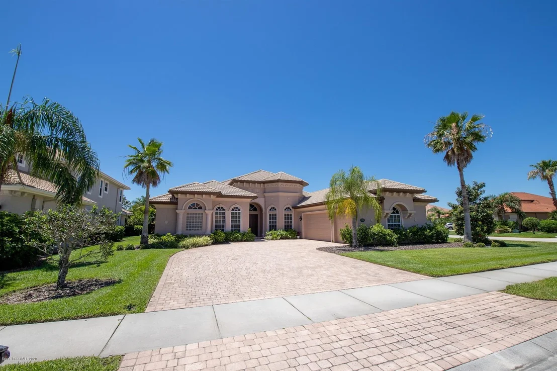 Photo of 2991 Emeldi Lane