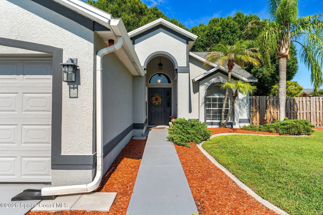 Photo of 4568 Rivermist Drive