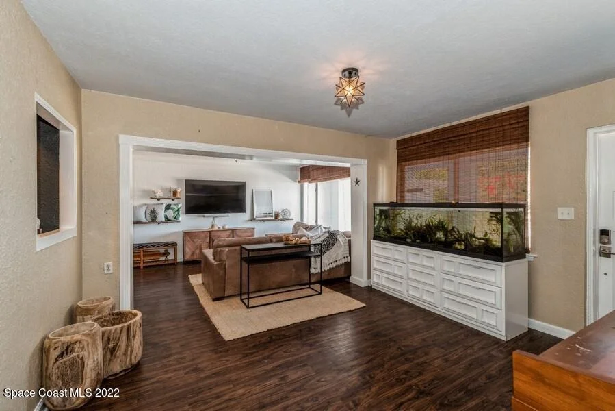 Photo of 760 Indian River Drive