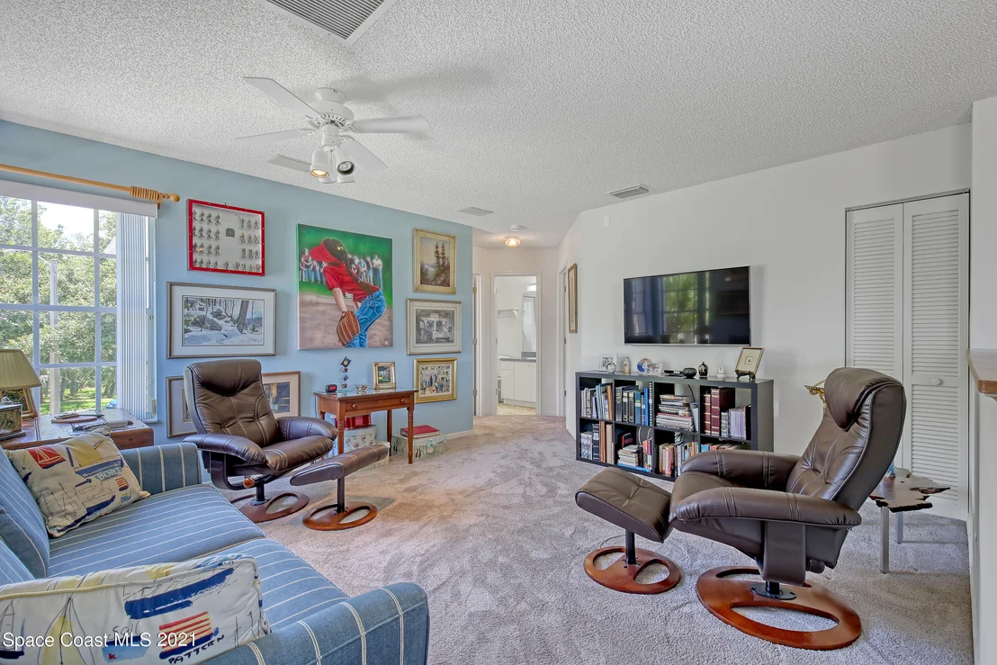 Photo of 1776 Nicklaus Drive