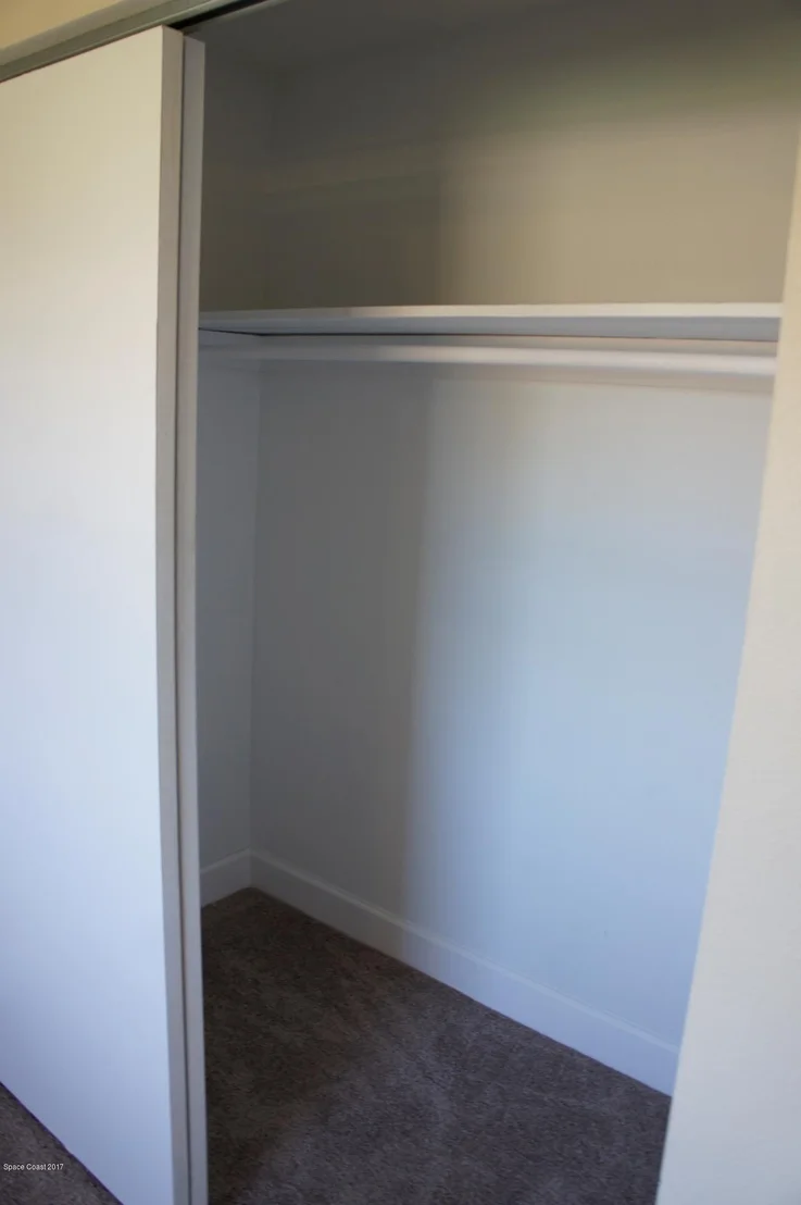 Photo of 2378 Dordon Drive