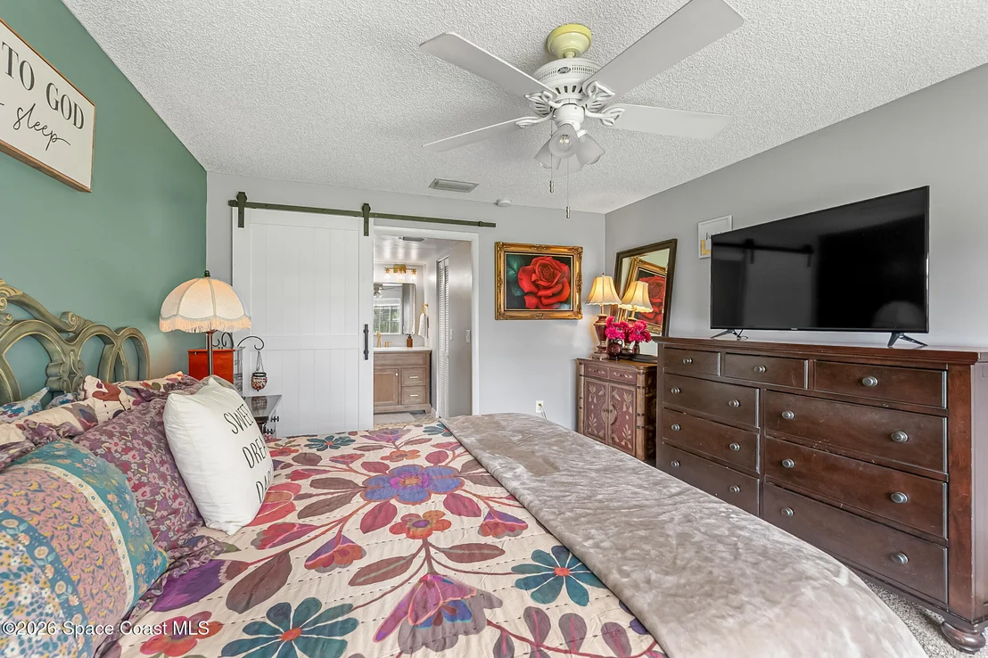 Photo of 606 Seven Gables Circle SE
