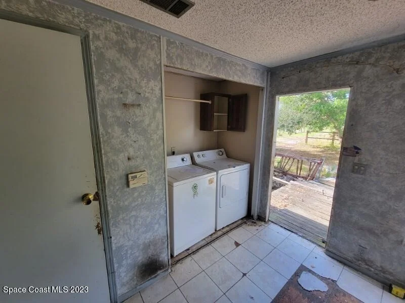 Photo of 637 Camp Road